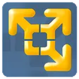 VMware Player