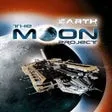 Earth 2150: The Moon Project