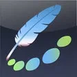 Express Scribe