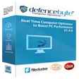 Defencebyte Computer Optimizer