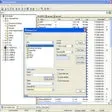 Disk Space Inspector