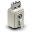 O&O AutoBackup 6 Professional Edition
