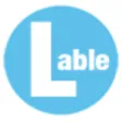 LabelPath Barcode Label Maker Software