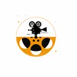 Movie Maker & Video Editor for Windows