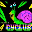 Cyclus
