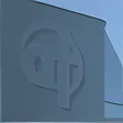 Actual Window Manager