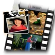 Photo to Movie