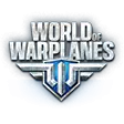 World of Warplanes