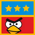 Birds Scores for iPhone & iPad