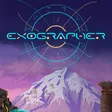 Exographer