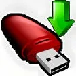 Free USB Disk Security