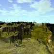 Evolution RTS