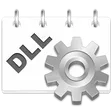 regsvr32tool
