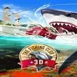 The Fishing Club 3D