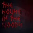 The House In The Woods
