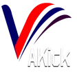 AKick PC Booster