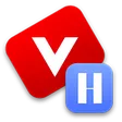 Video Hub App 2