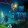 Daydream: Prologue
