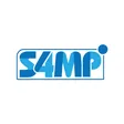 The Sims 4 Multiplayer mod