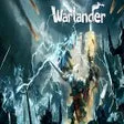 Warlander