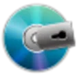GiliSoft Secure Disc Creator
