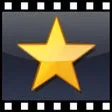 VideoPad Masters Edition