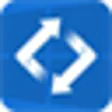 Easeus System GoBack Free
