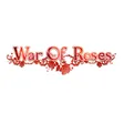 War of Roses