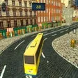 Old Town Bus Simulator