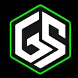 Gameshow