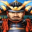 Shoguns Empire: Hex Commander