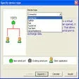 Free Virtual Serial Ports Emulator