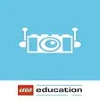 WeDo 2.0 LEGOÂ® Education