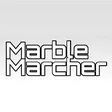 Marble Marcher