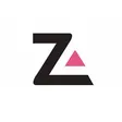 ZoneAlarm Free Firewall