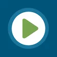 Movistar Play (Ecuador)