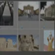 Microsoft Pro Photo Tools 2