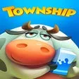Township