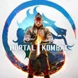 Mortal Kombat 1