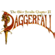 The Elder Scrolls: Daggerfall
