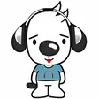 Music Chow