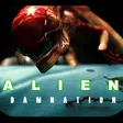 A L I E N - Damnation