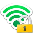 SterJo Wireless Passwords