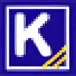 PDF File Fixer