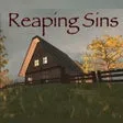 Reaping Sins