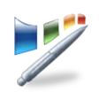 Microsoft Works 6â9 File Converter