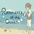 Resonance of the Ocean