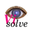 Visolve