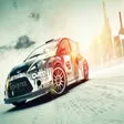 DiRT 3