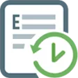 Exiland Backup Free